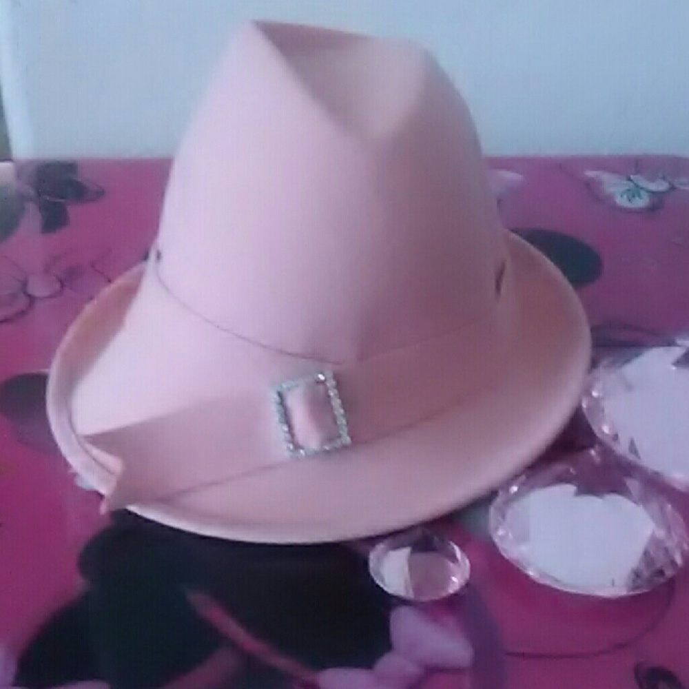 Hat